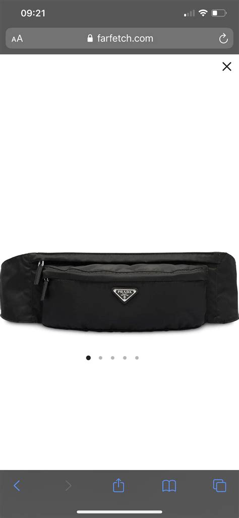 fakre replica bags reddit|TOP 5 REPLICA BAG MYTHS : r/LuxuryReps .